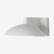 Elio Sconce