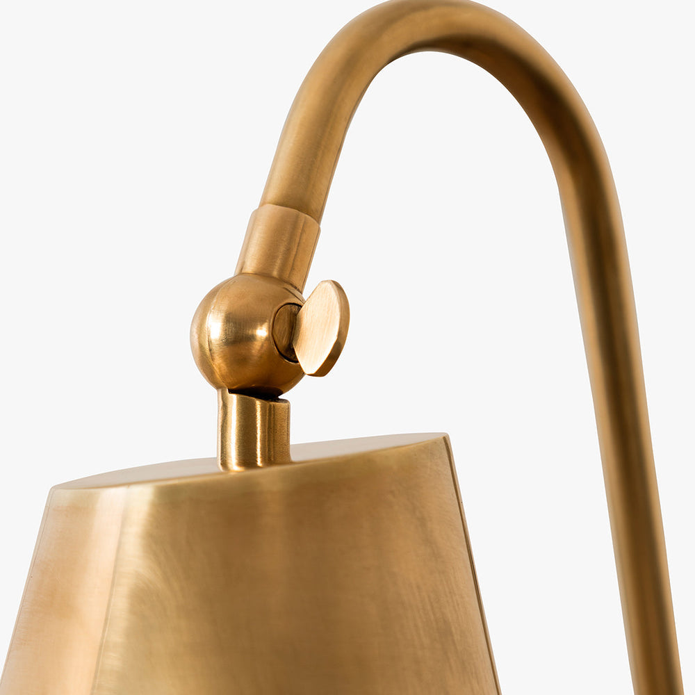 Helena Sconce