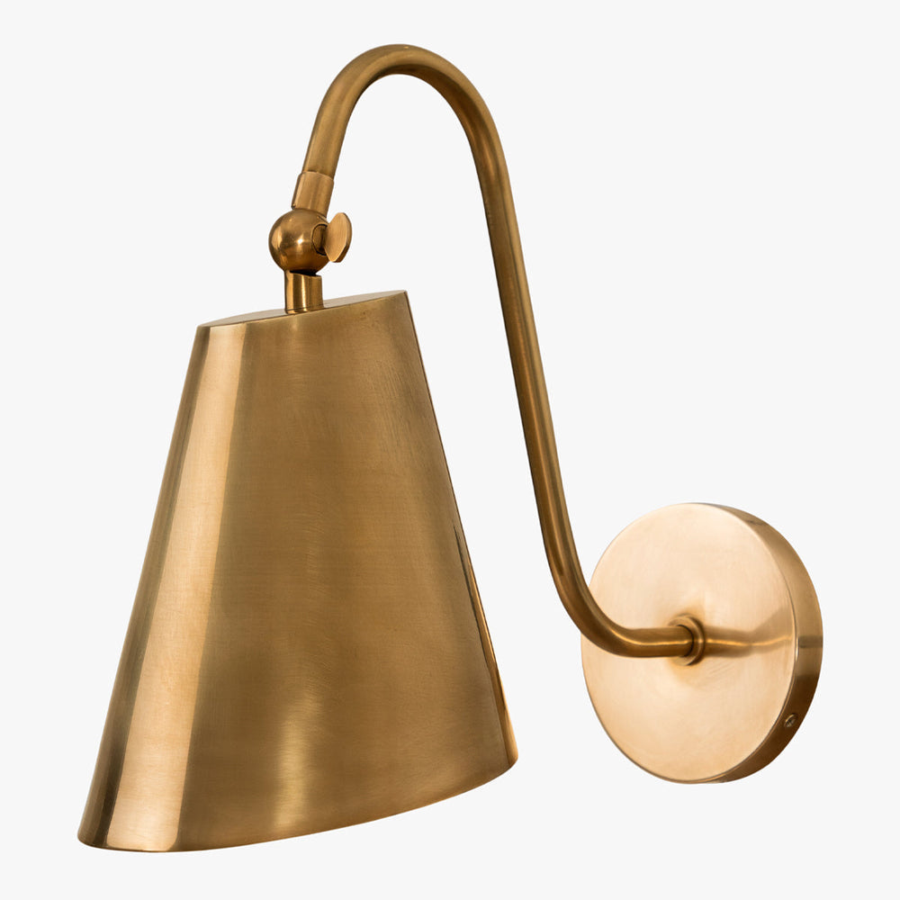 Helena Sconce