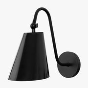 Helena Sconce