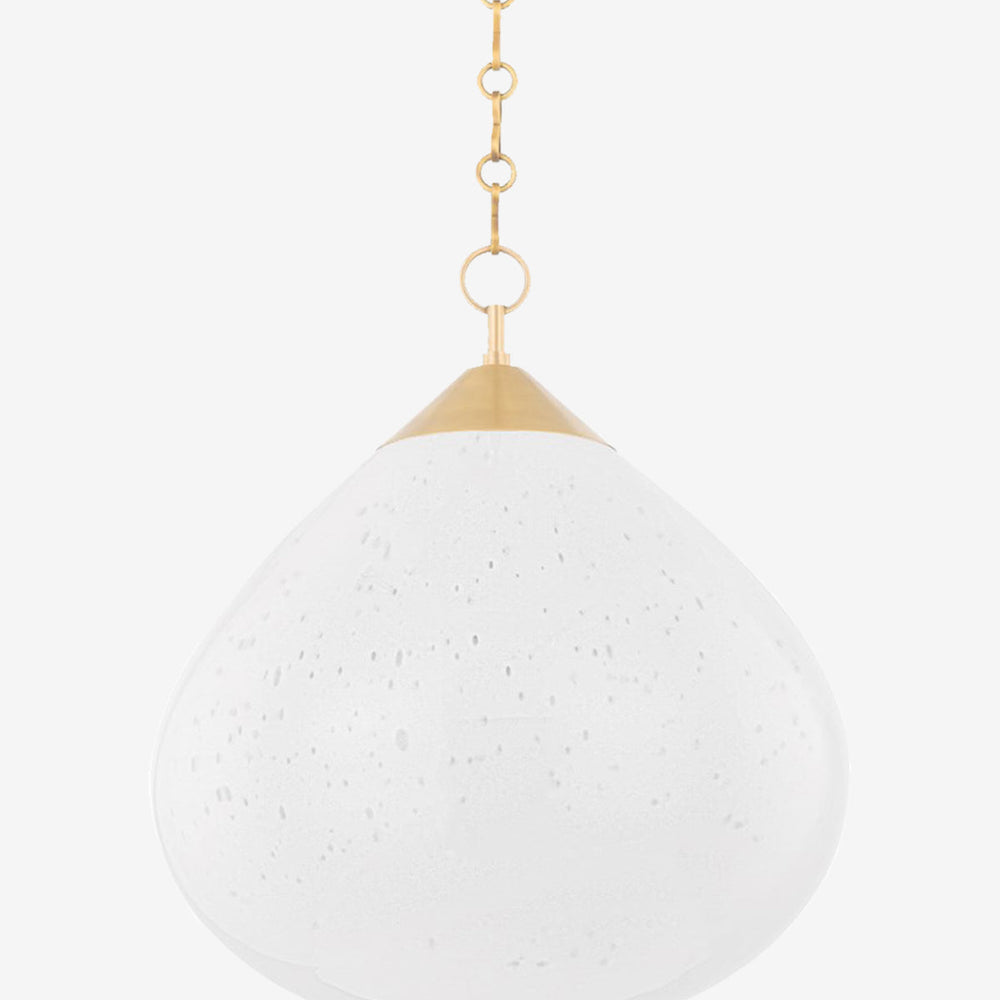 Kylie Pendant