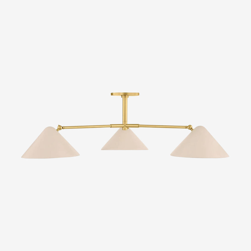 Jett Chandelier