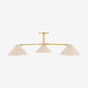 Jett Chandelier