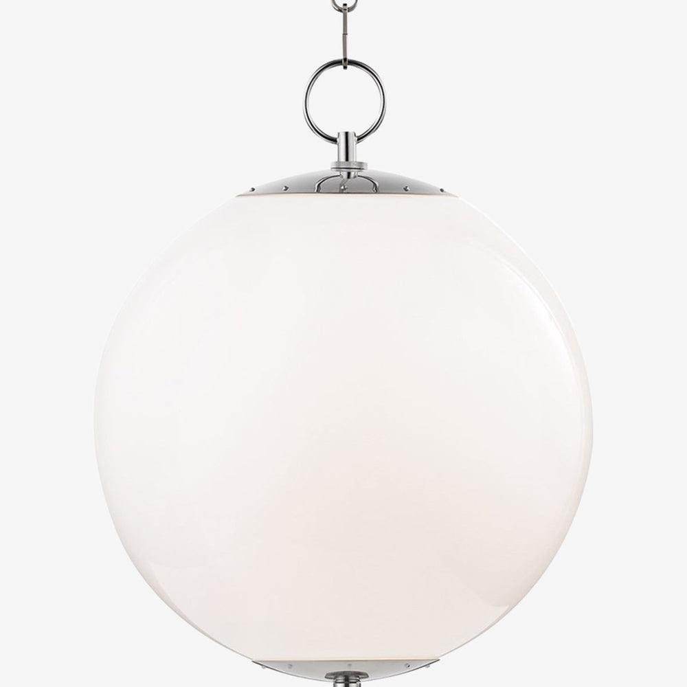 Luma No. 1 Pendant