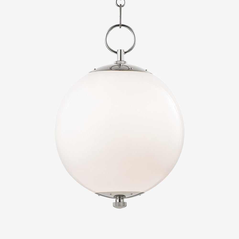 Luma No. 1 Pendant