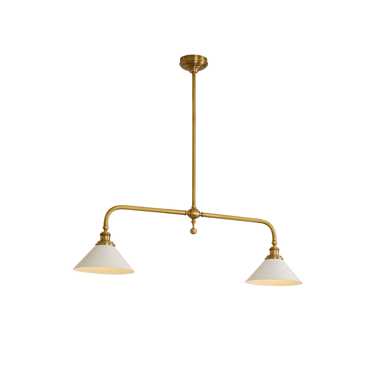 Vallence Pendant Light