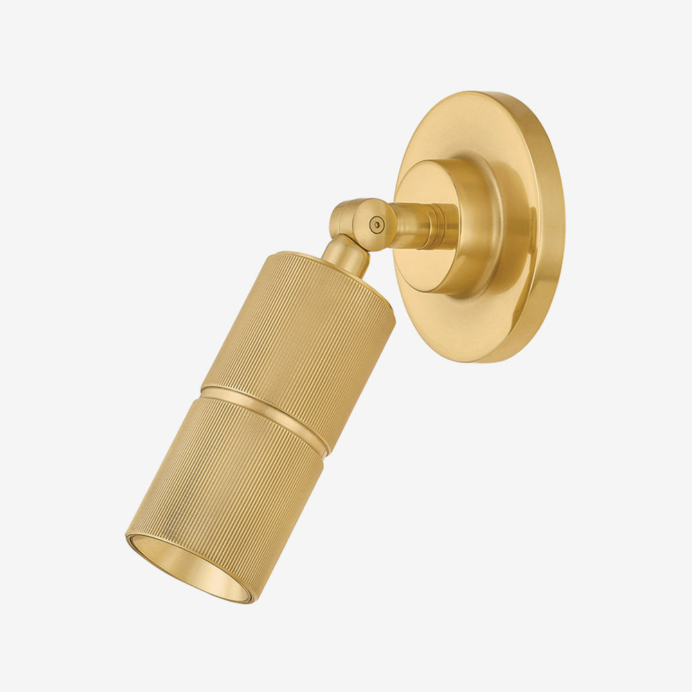 Zed Sconce