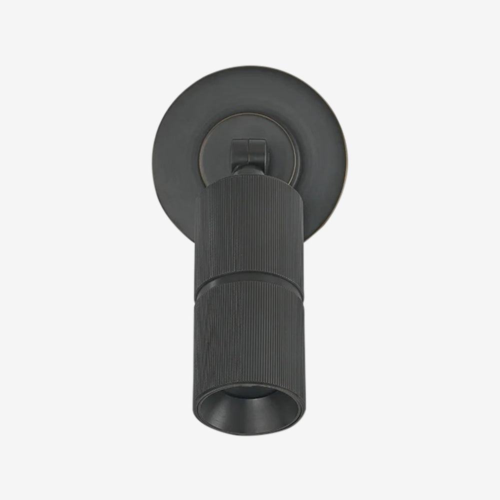 Zed Sconce