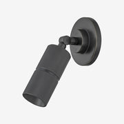 Zed Sconce