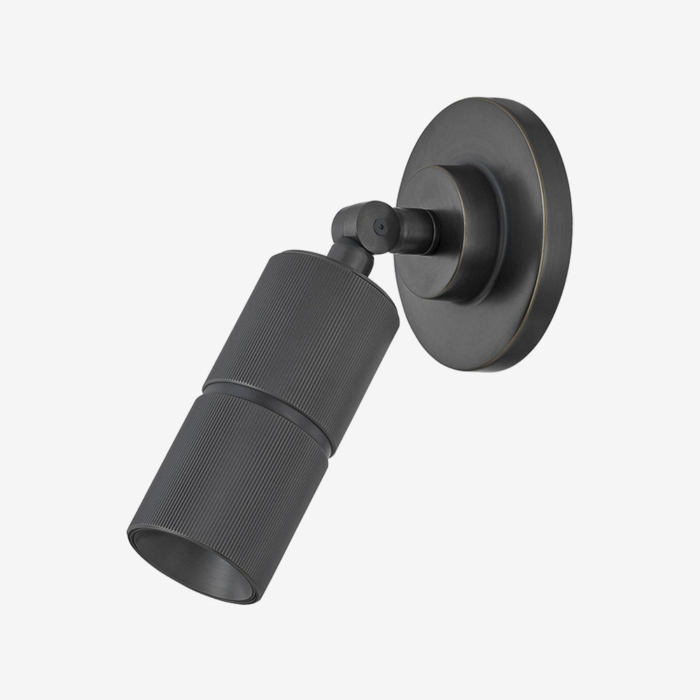 Zed Sconce