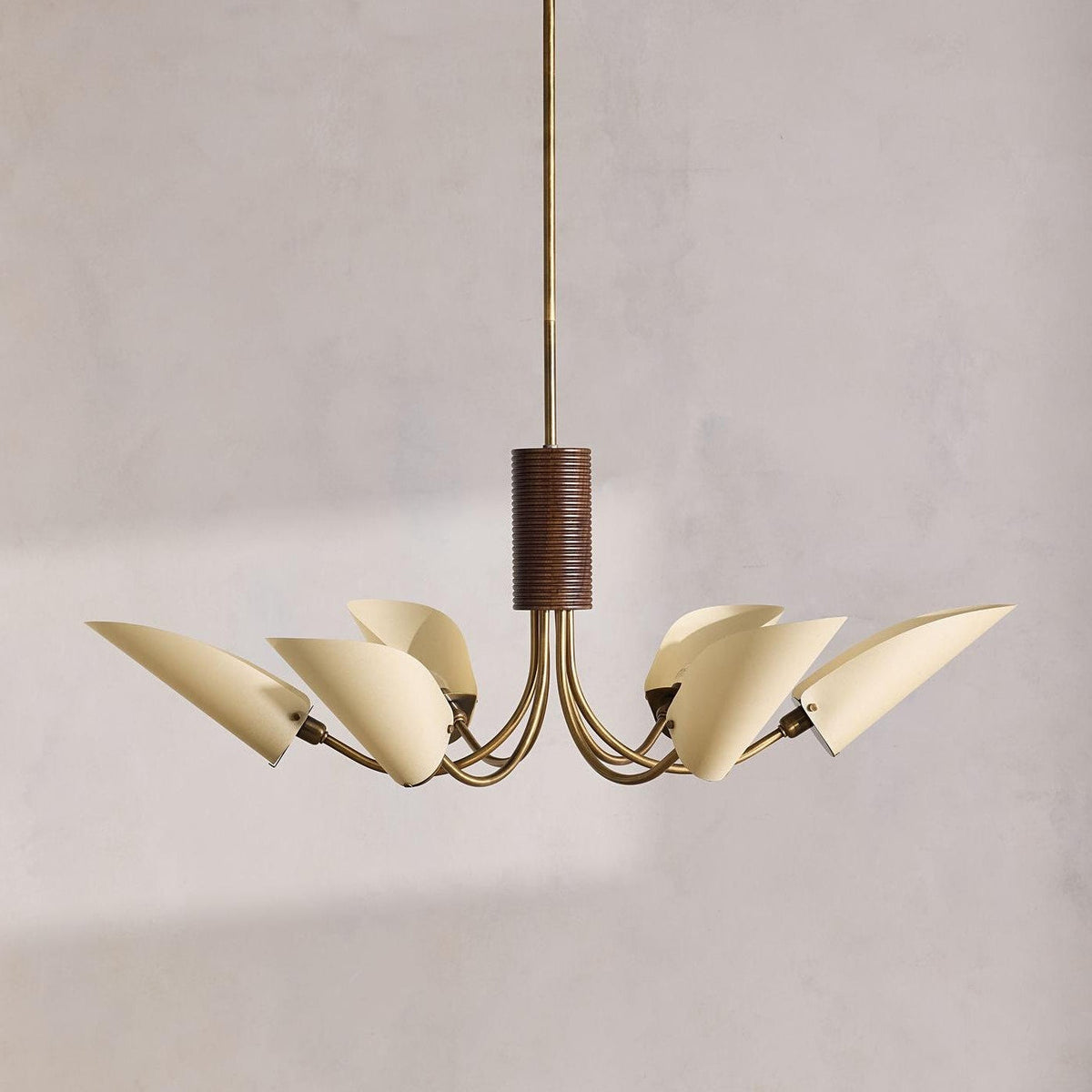 Alice Chandelier