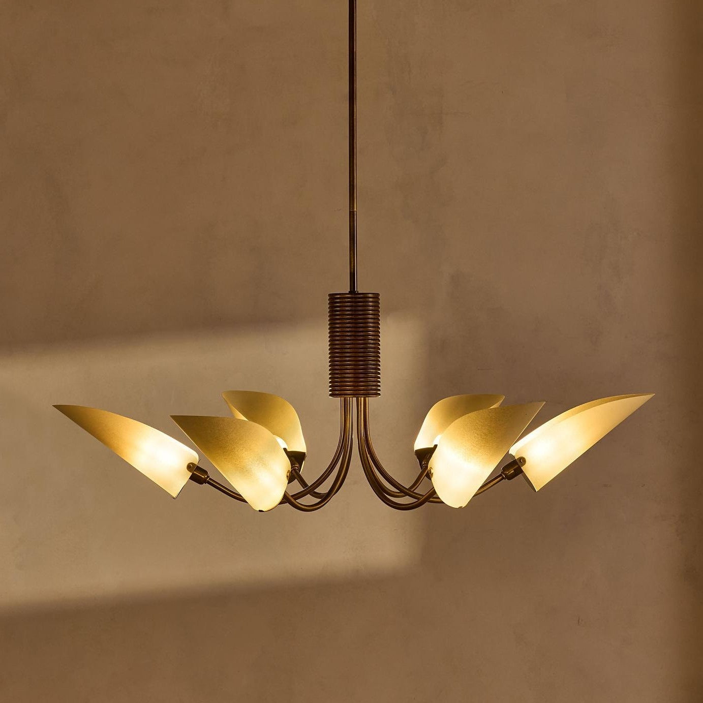 Alice Chandelier