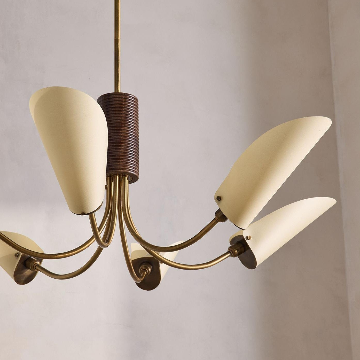 Alice Chandelier