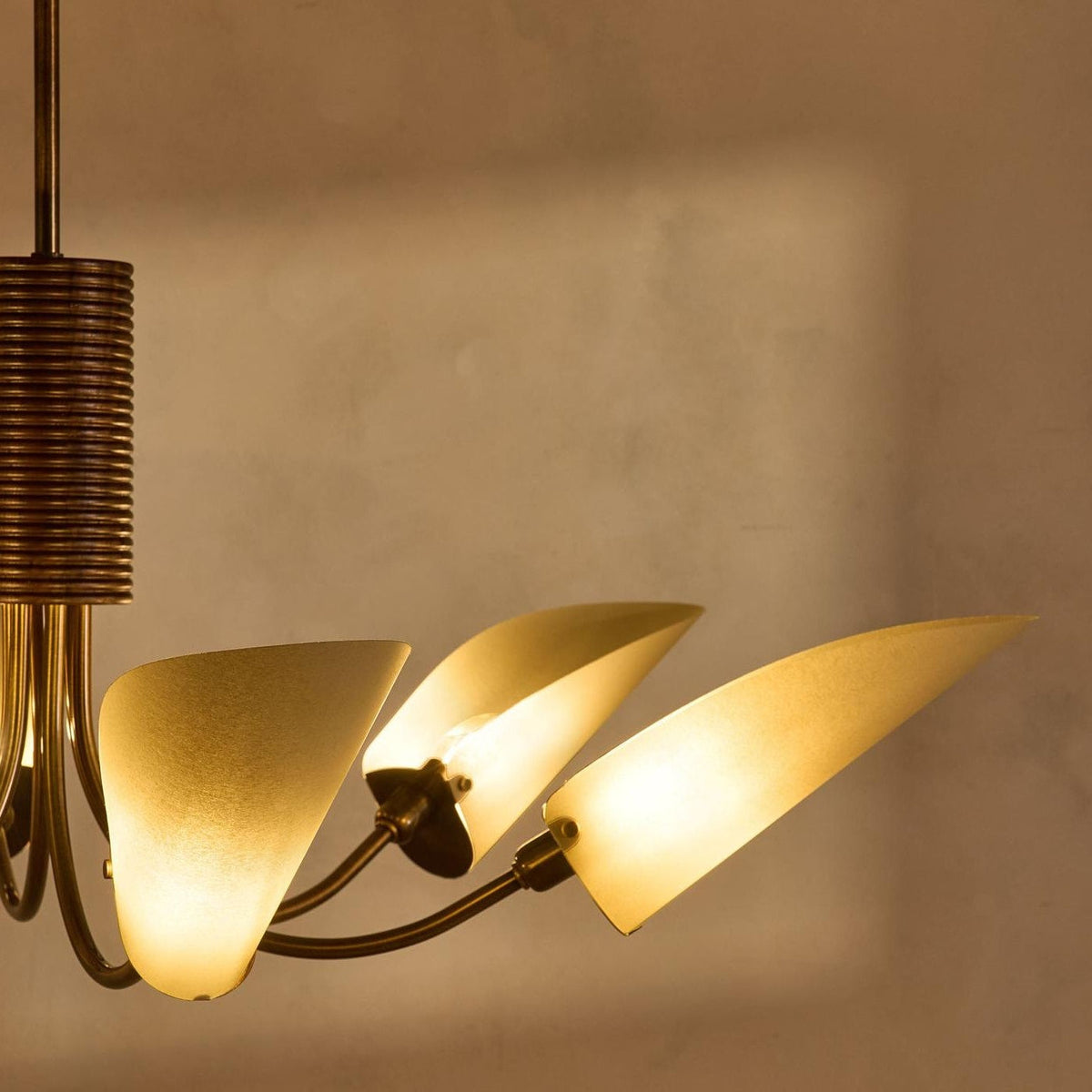 Alice Chandelier