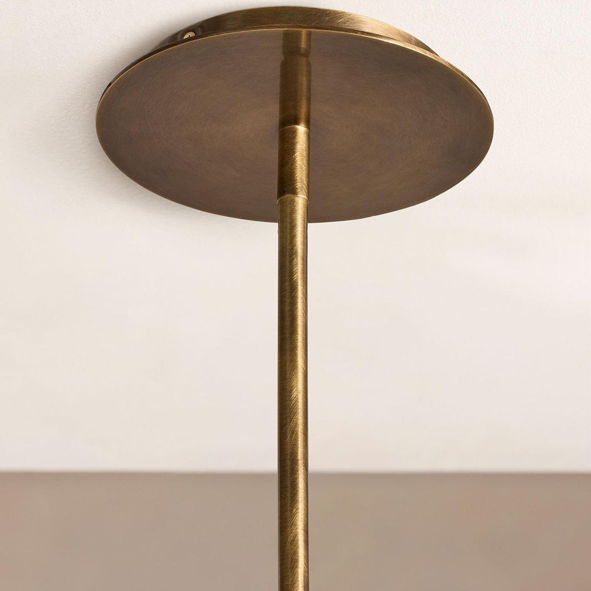 Alice Chandelier