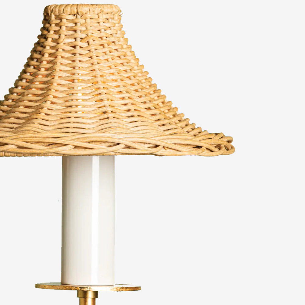 Jude Chandelier