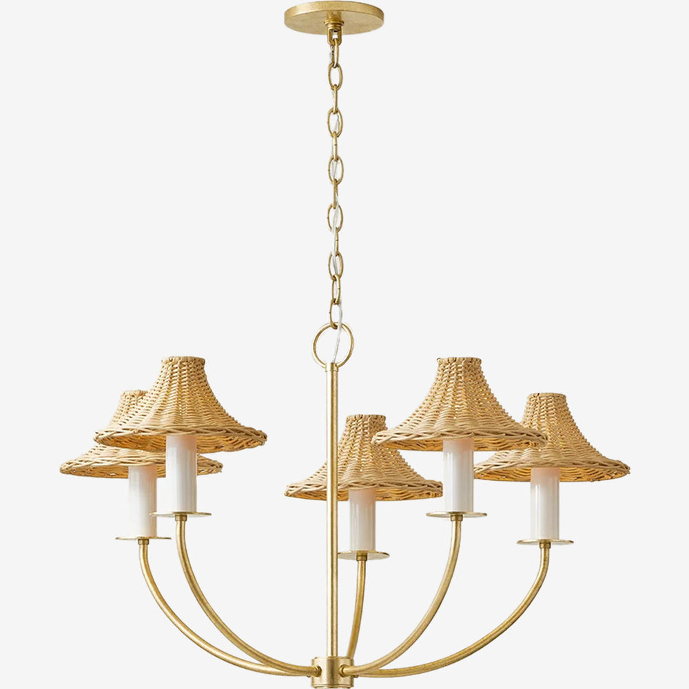 Jude Chandelier