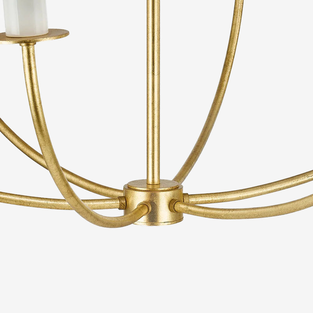 Jude Chandelier
