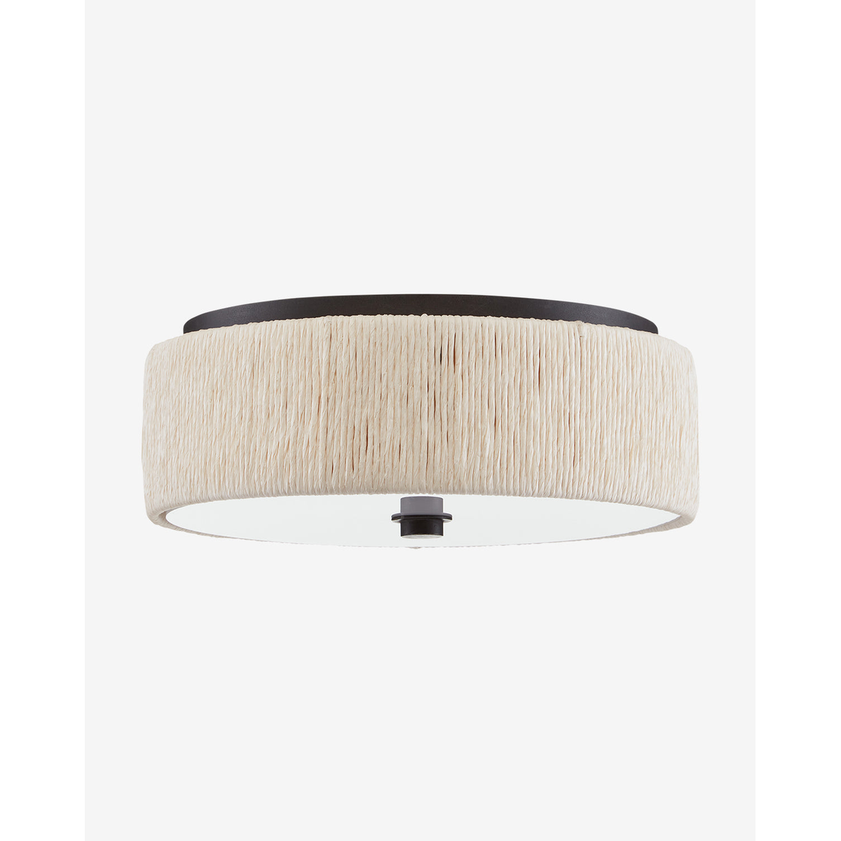 Rock Flush Mount