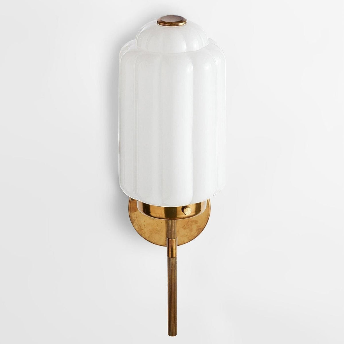 Yuna Wall Light