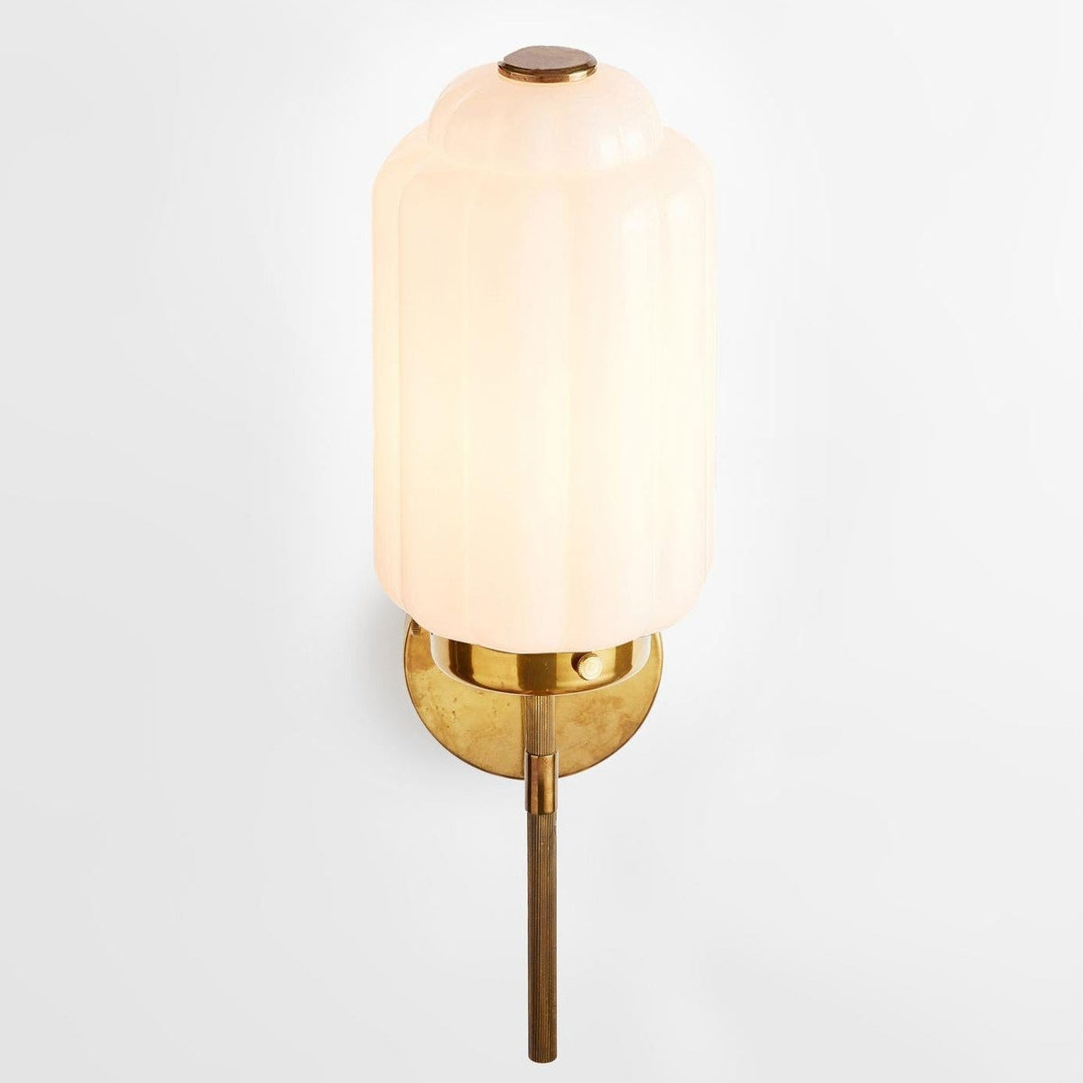 Yuna Wall Light