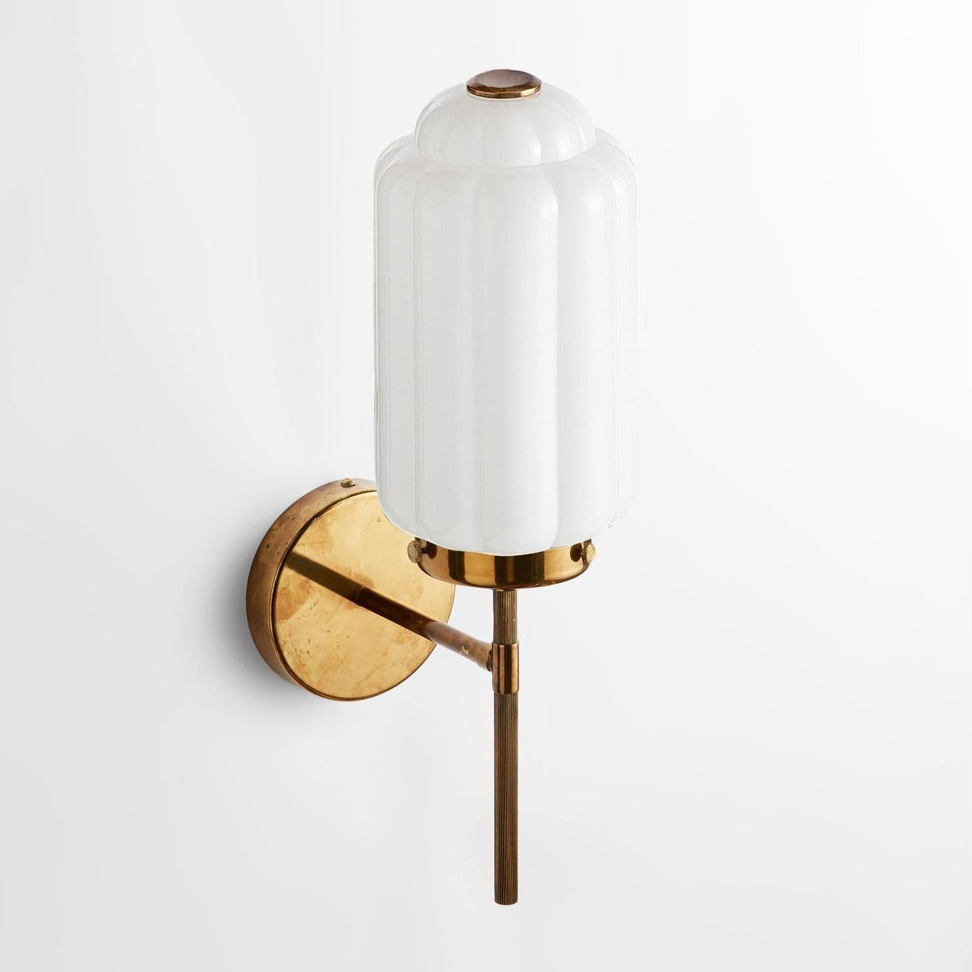 Yuna Wall Light