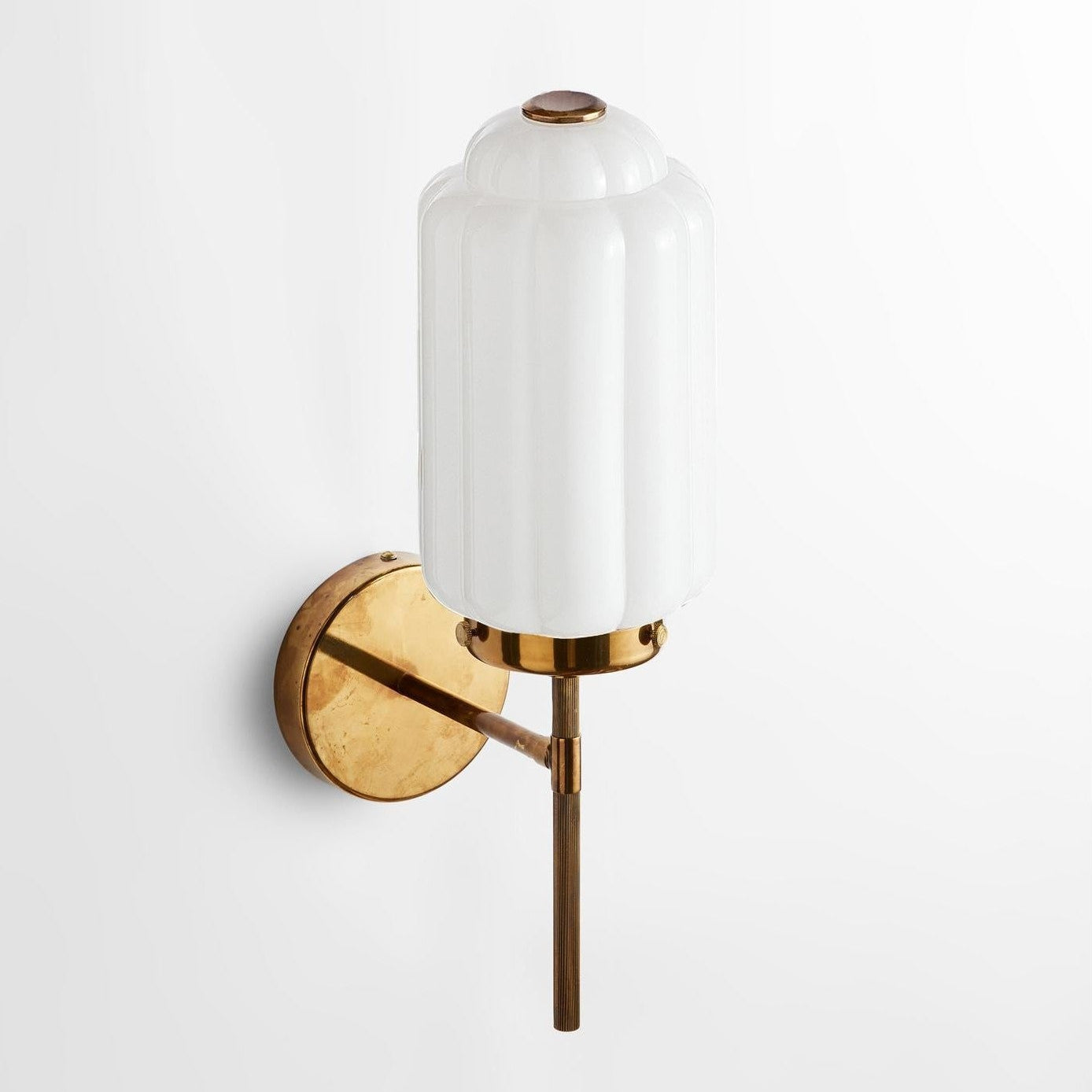 Yuna Wall Light