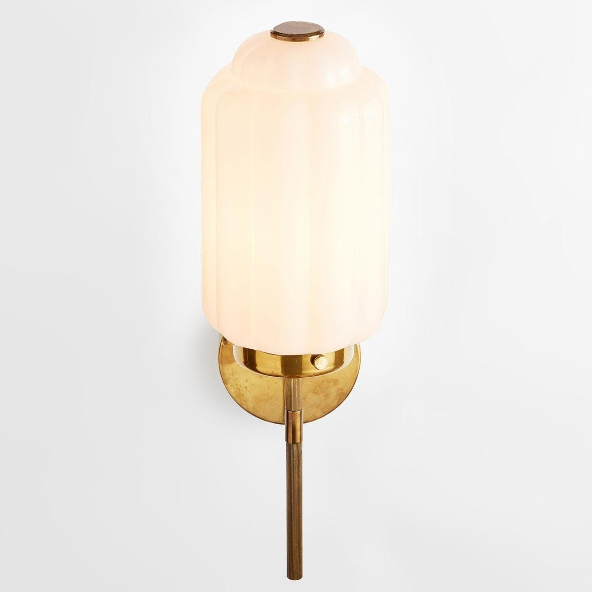 Yuna Wall Light