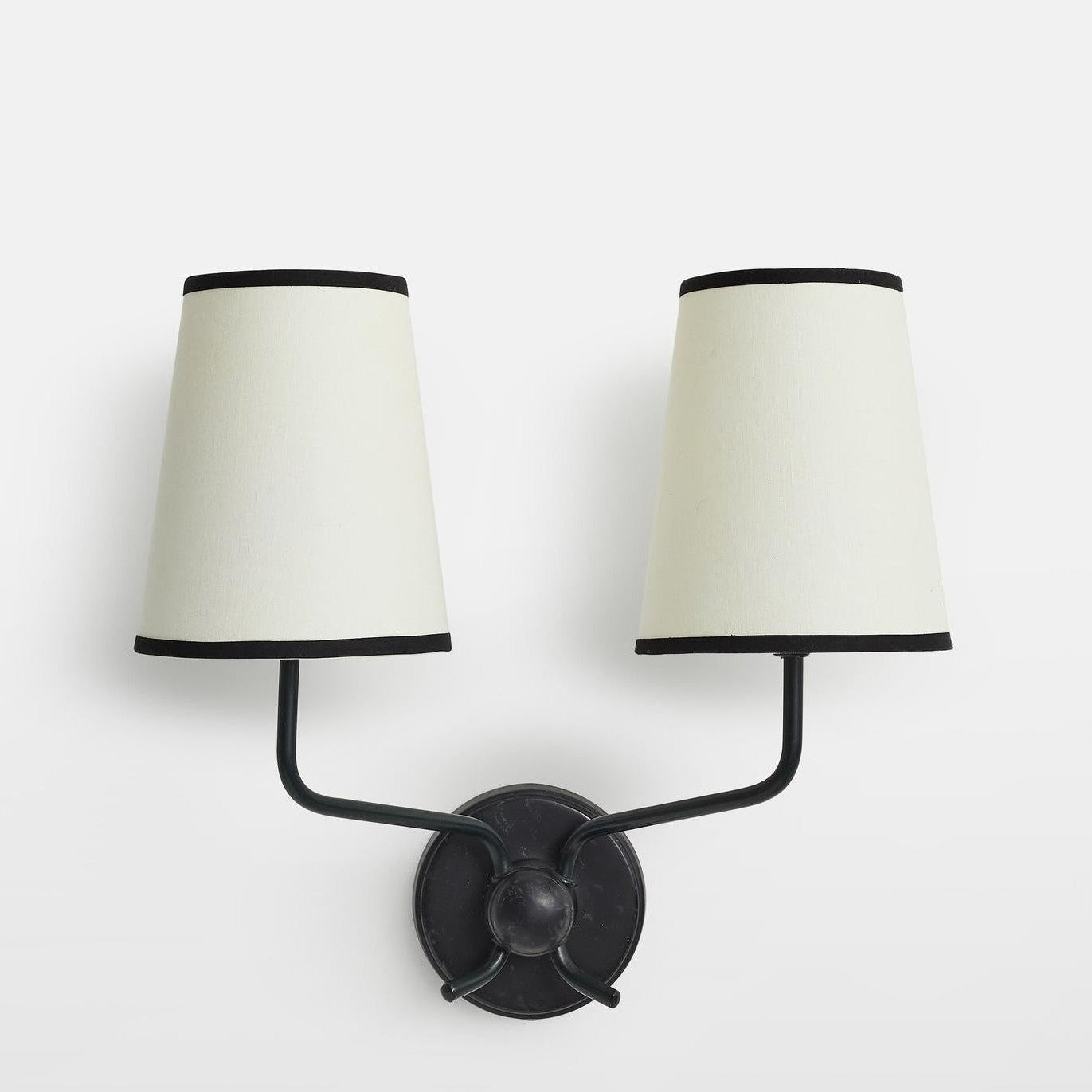 Atlas Wall Light