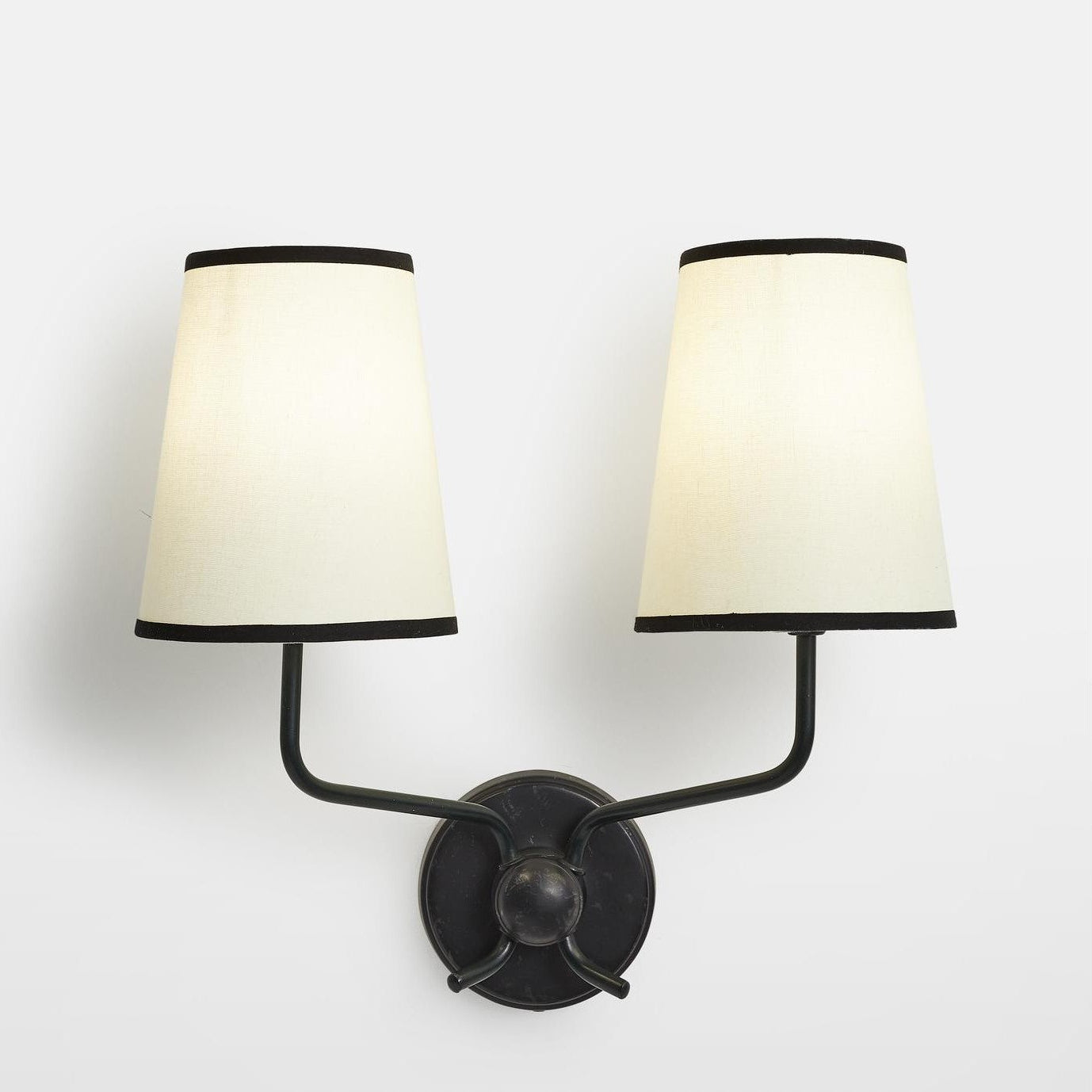 Atlas Wall Light
