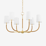 Rayan Chandelier