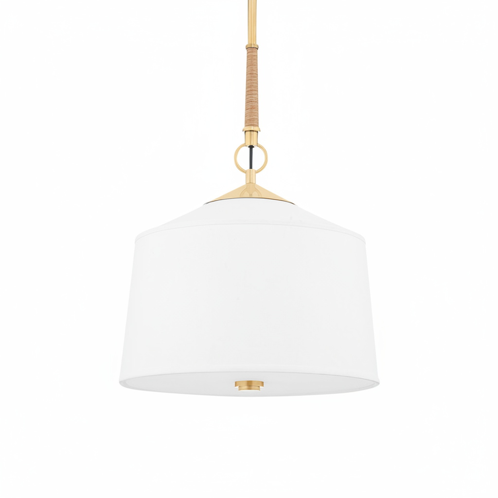 Nettle Wall Sconce