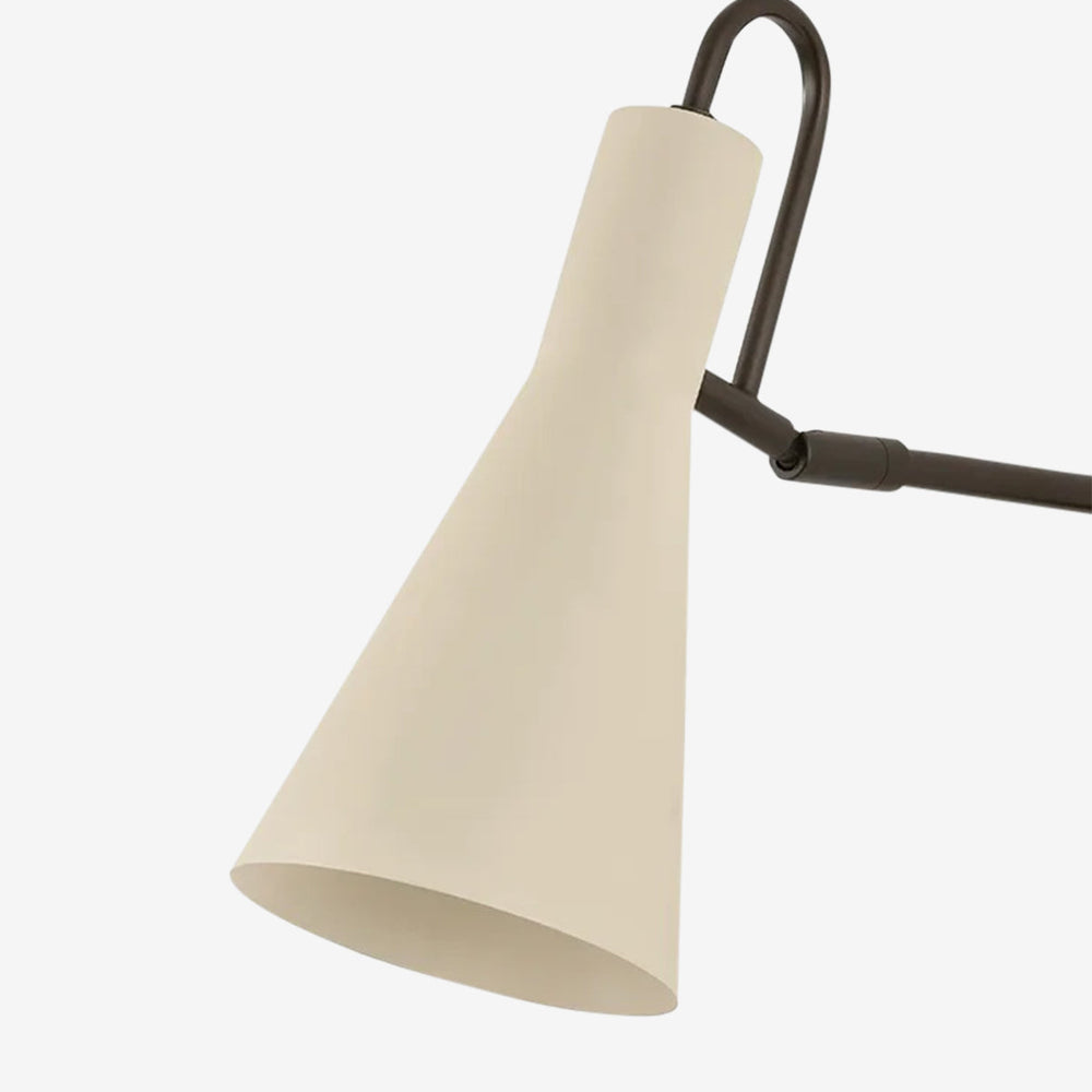 Deni Sconce
