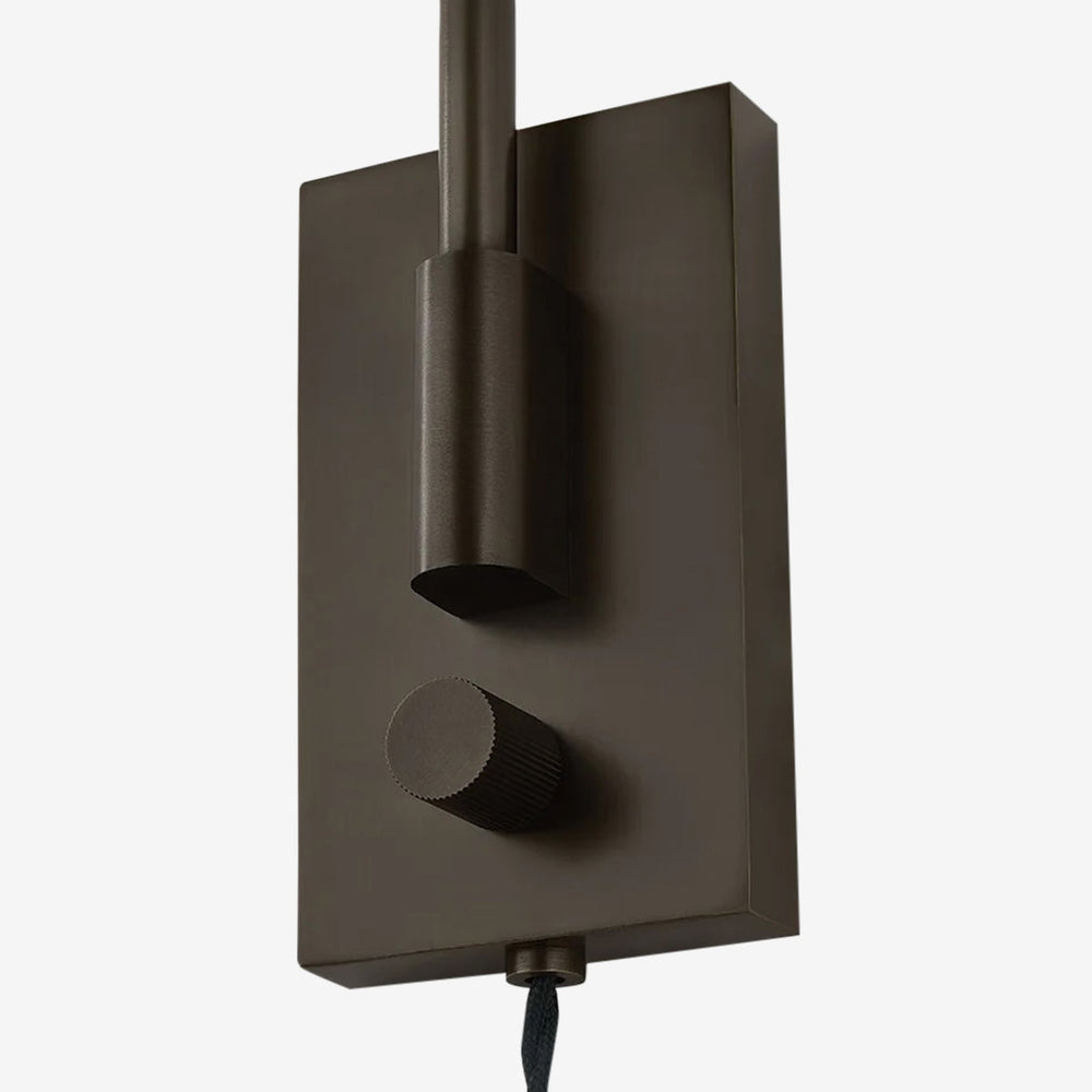 Deni Sconce