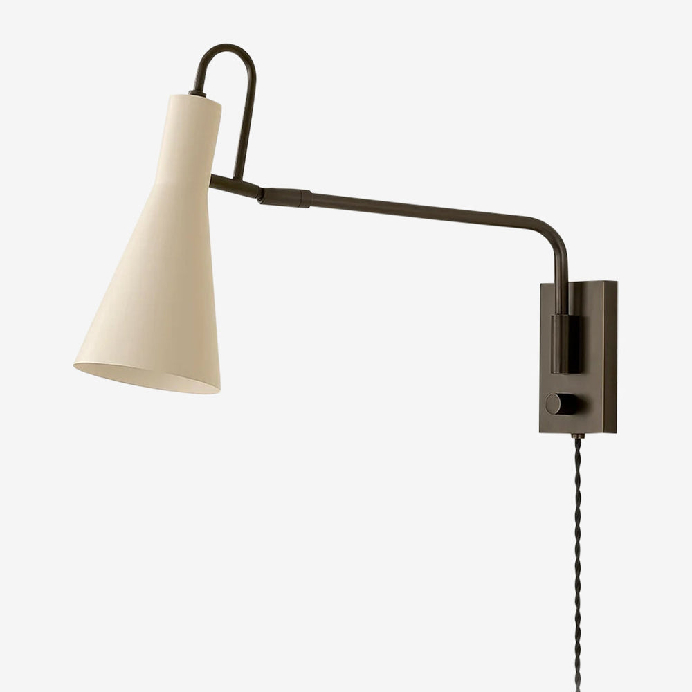 Deni Sconce