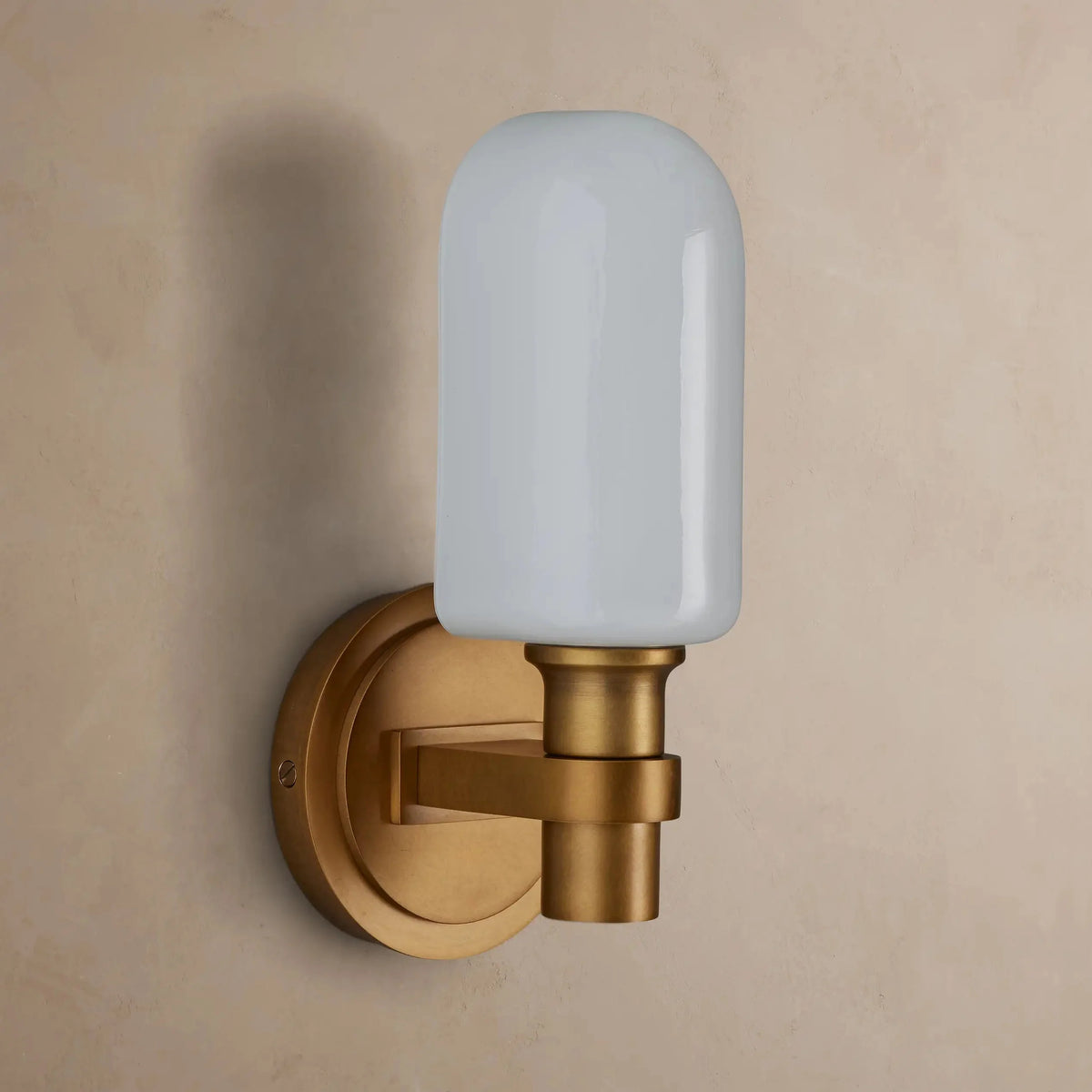 Mila Sconce