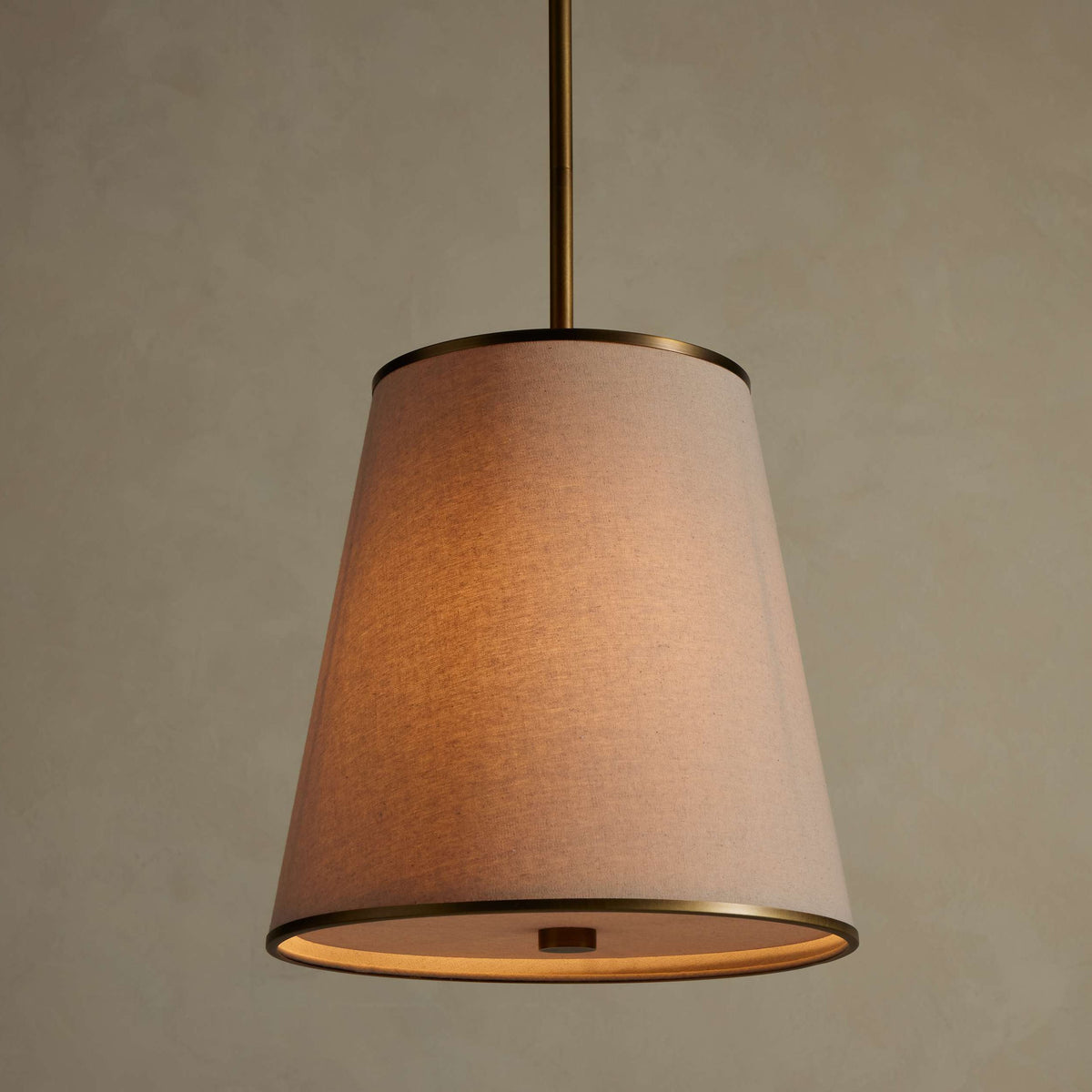 Cleo Pendant