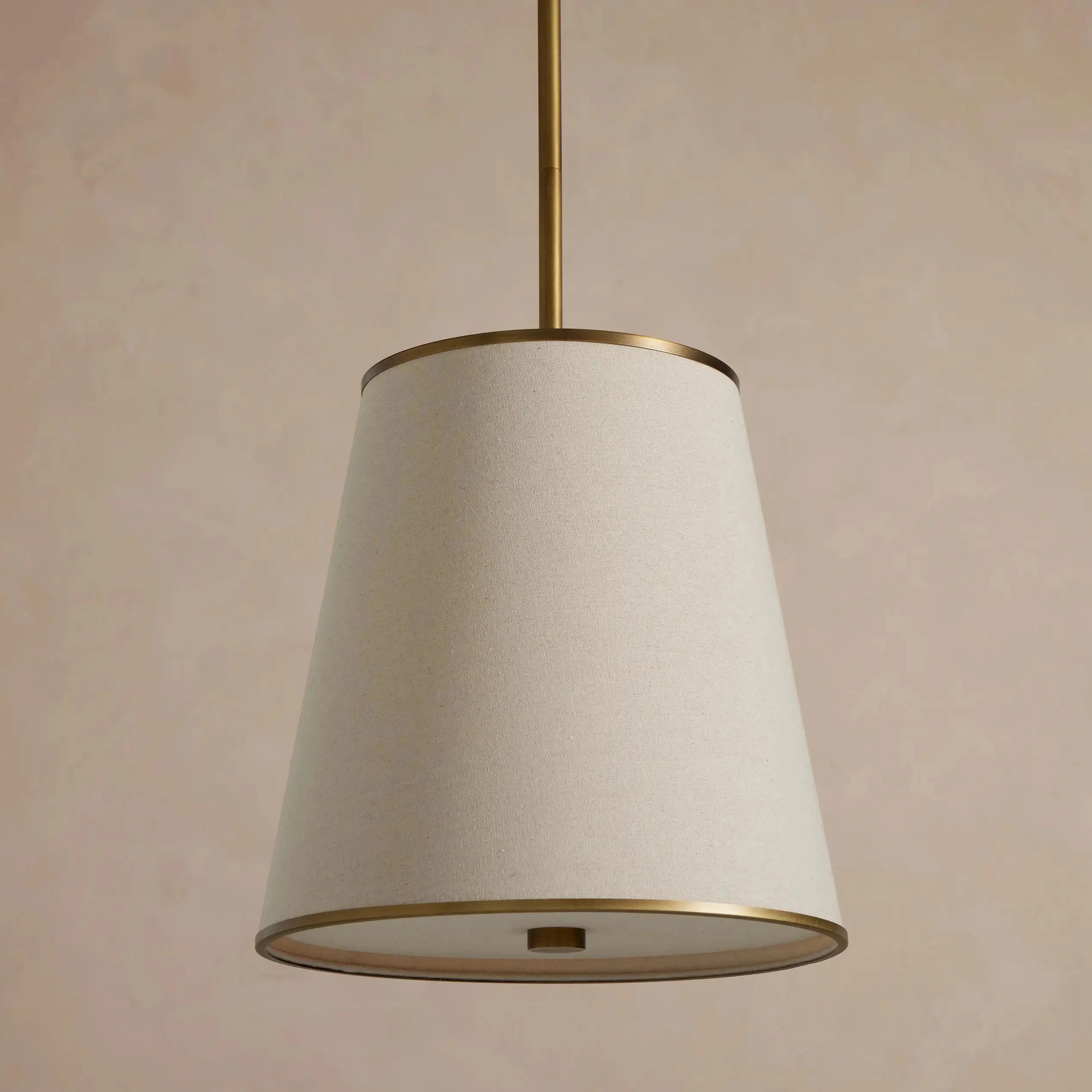 Cleo Pendant