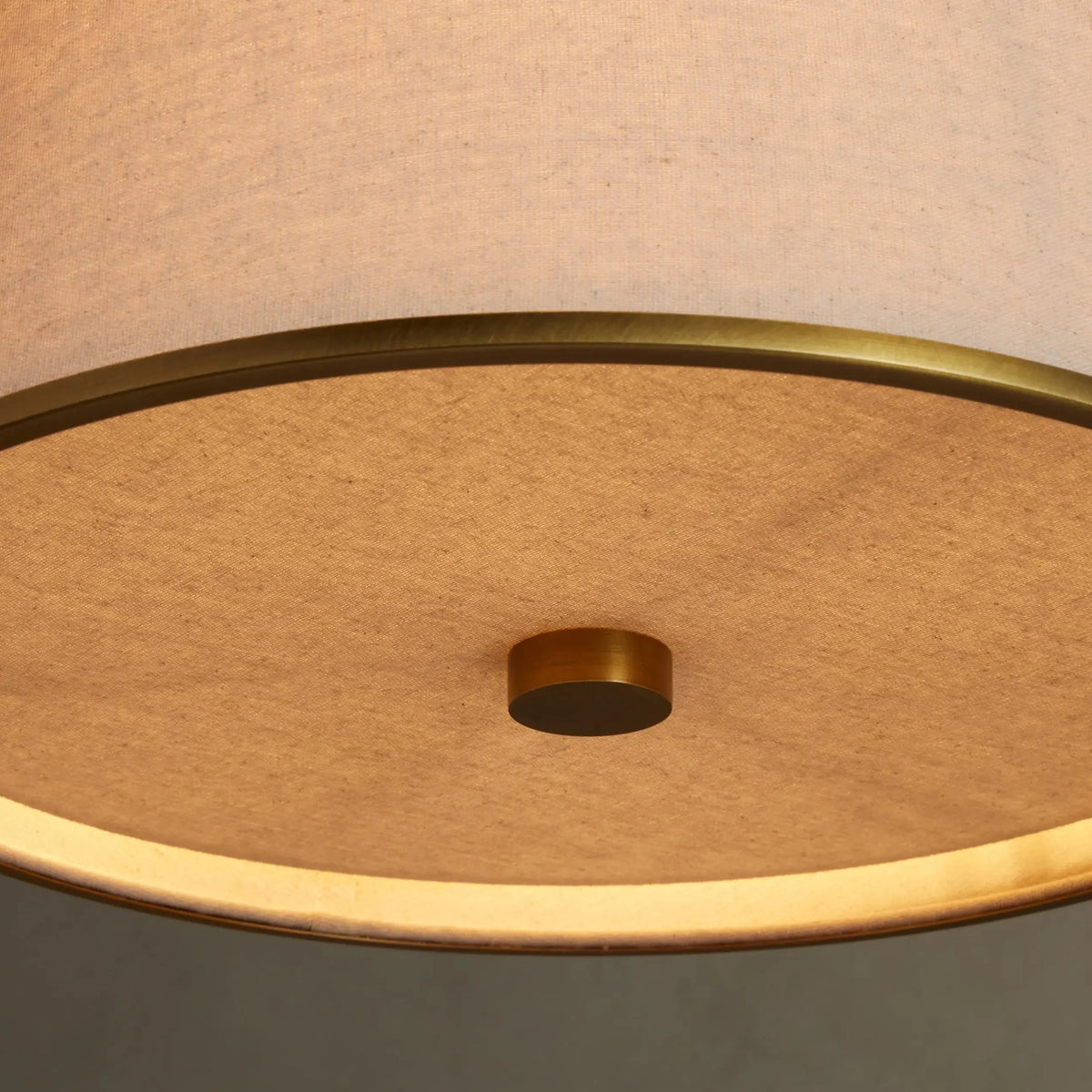 Cleo Pendant
