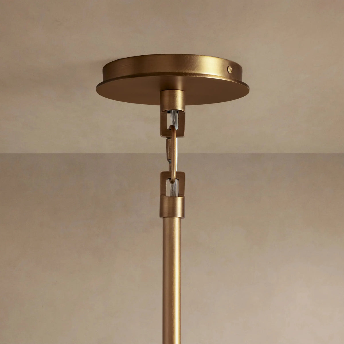 Cleo Pendant