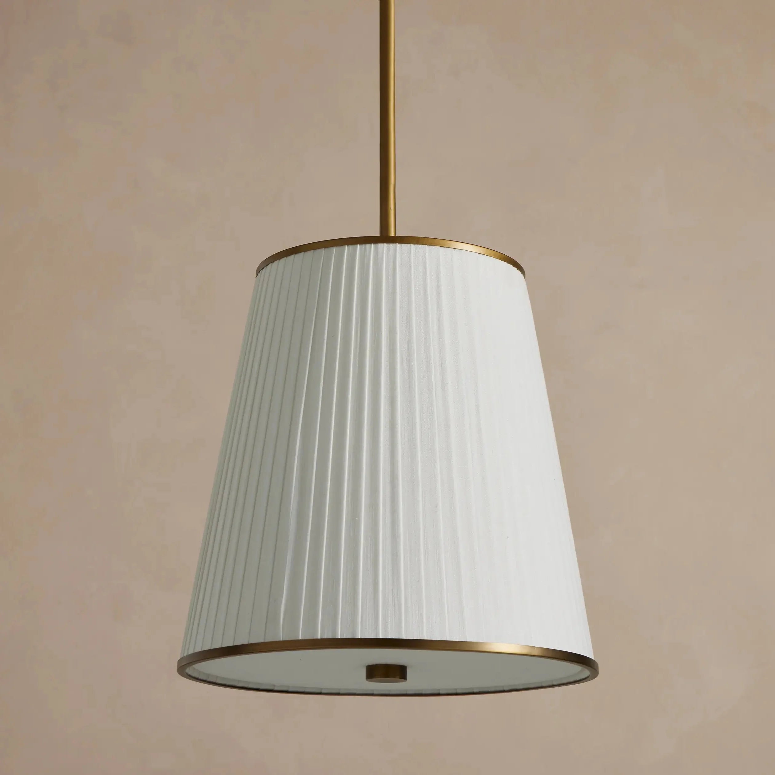 Cleo Pendant