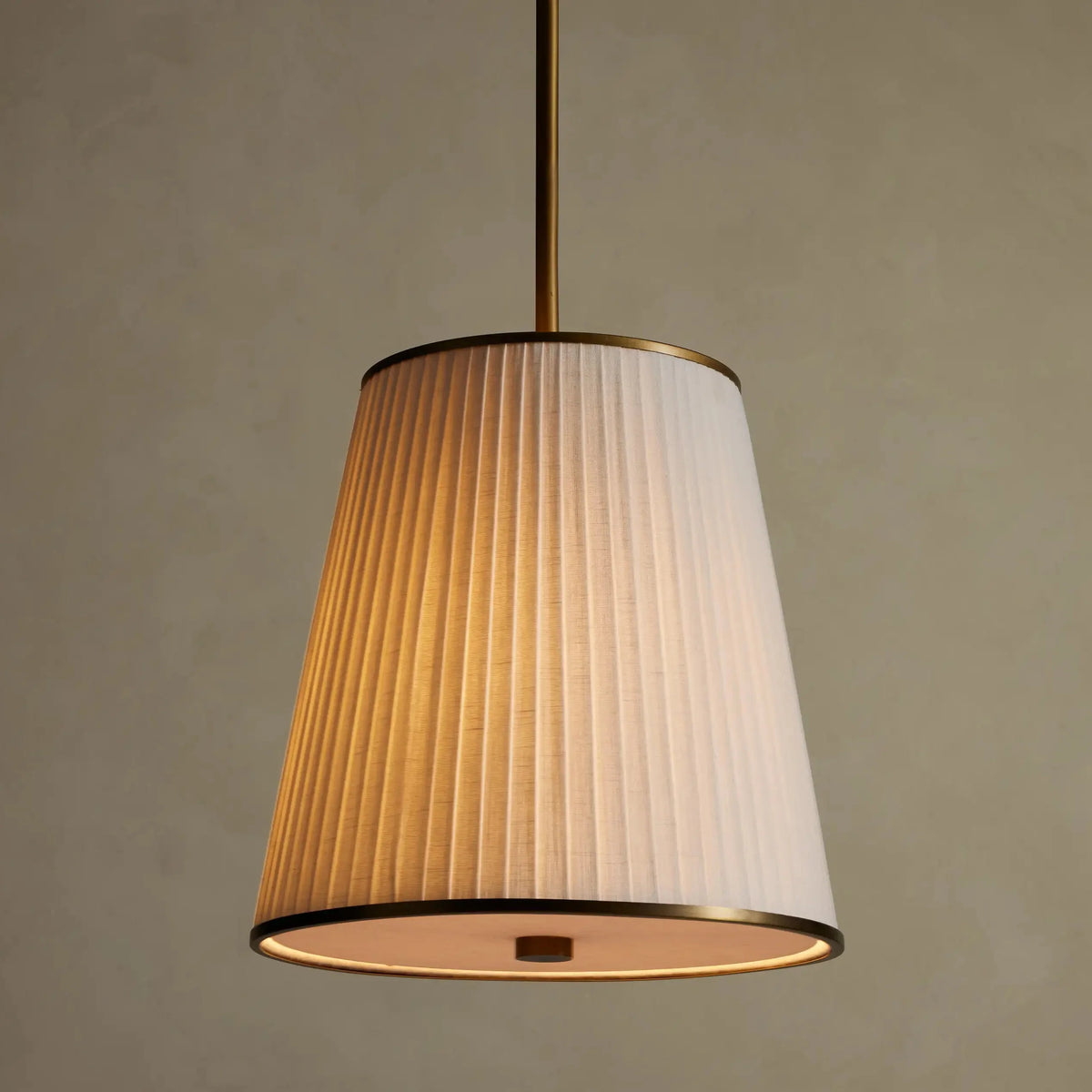 Cleo Pendant