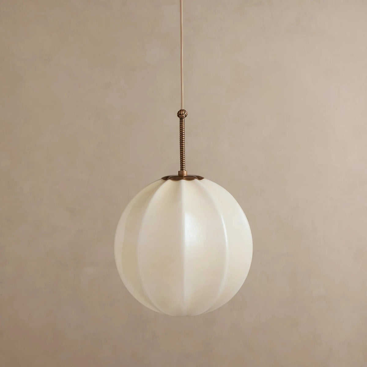 Mae Pendant