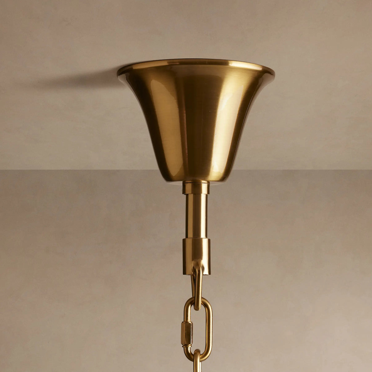 Marcella Round Chandelier