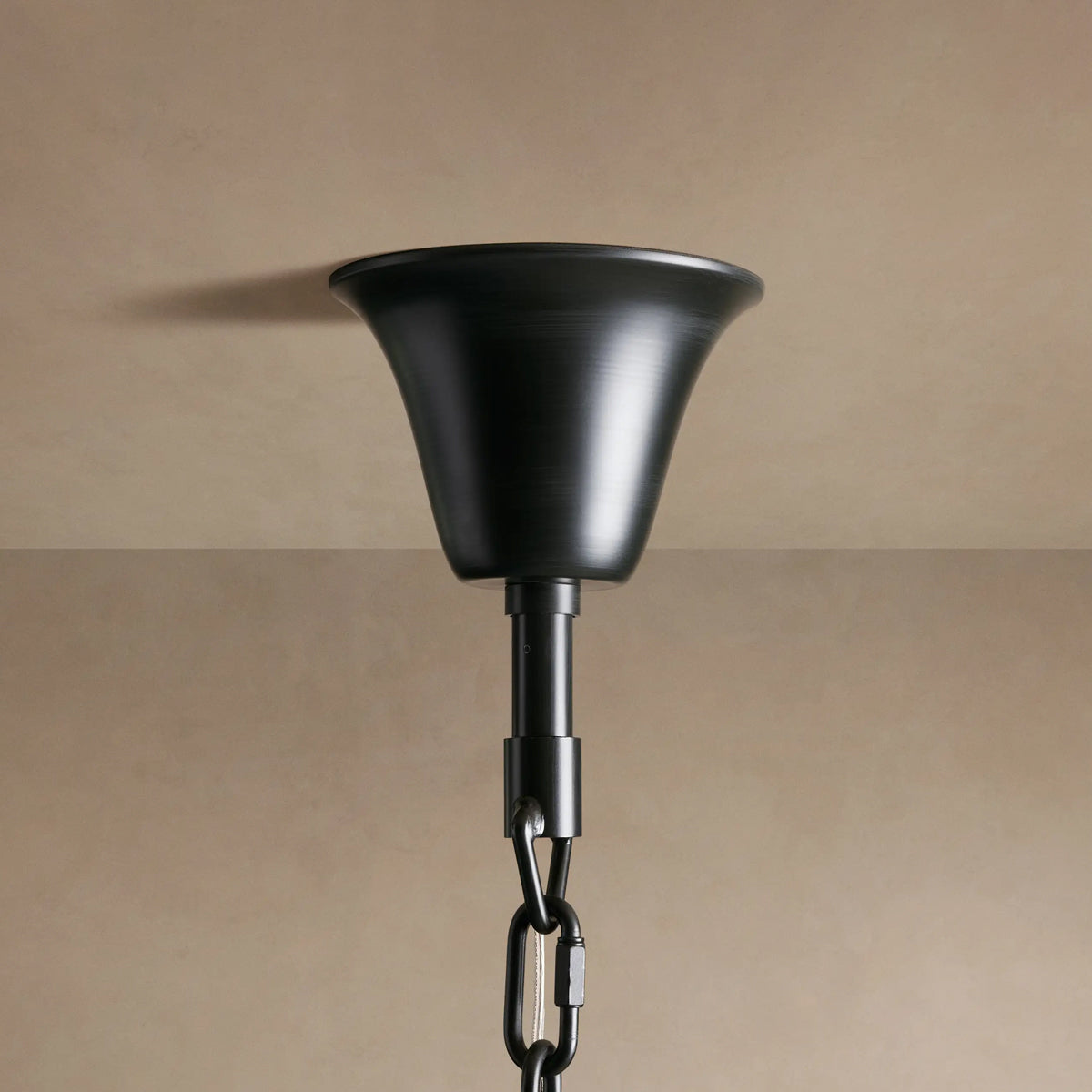 Marcella Round Chandelier