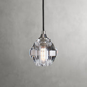 Leonie Pendant