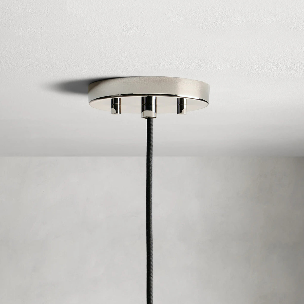Leonie Pendant