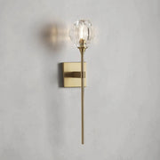 Camille Sconce