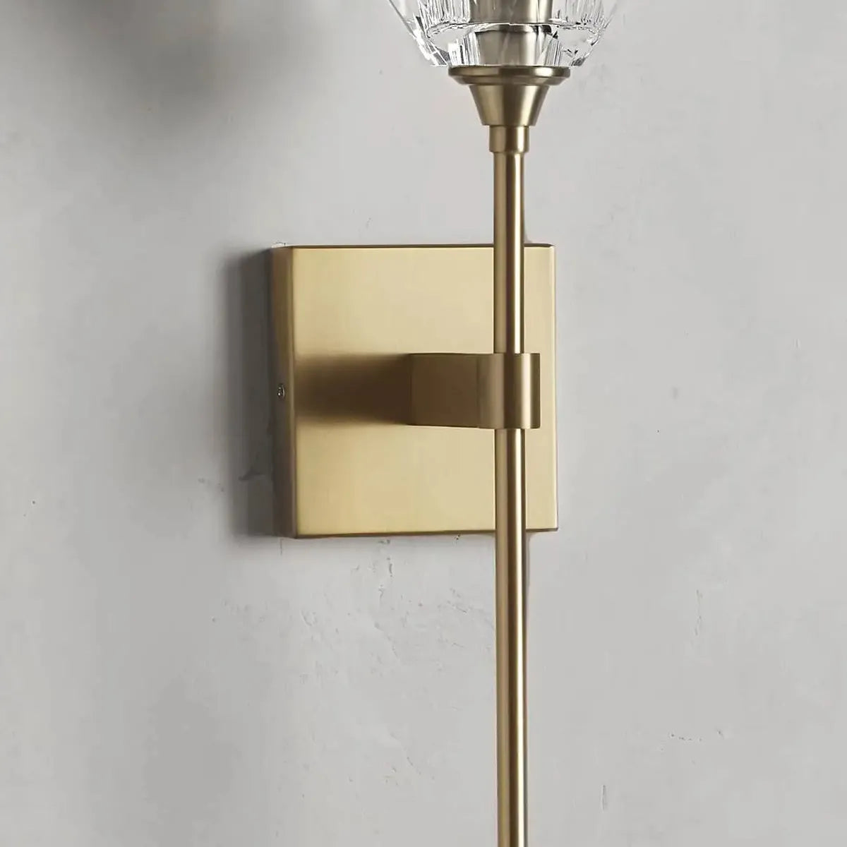 Camille Sconce