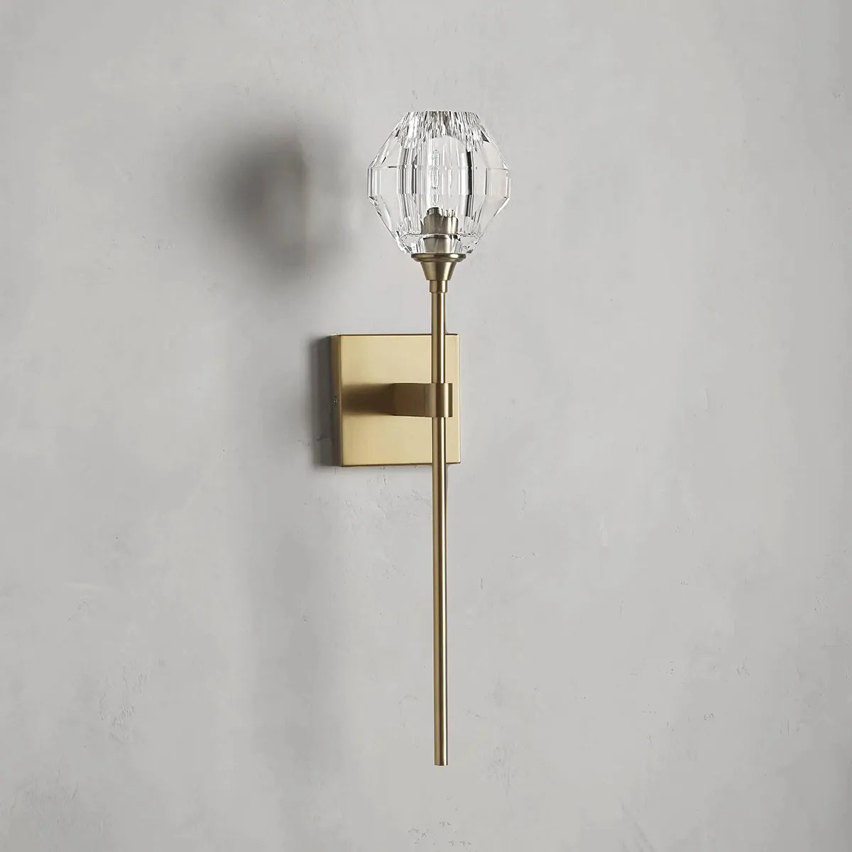 Camille Sconce